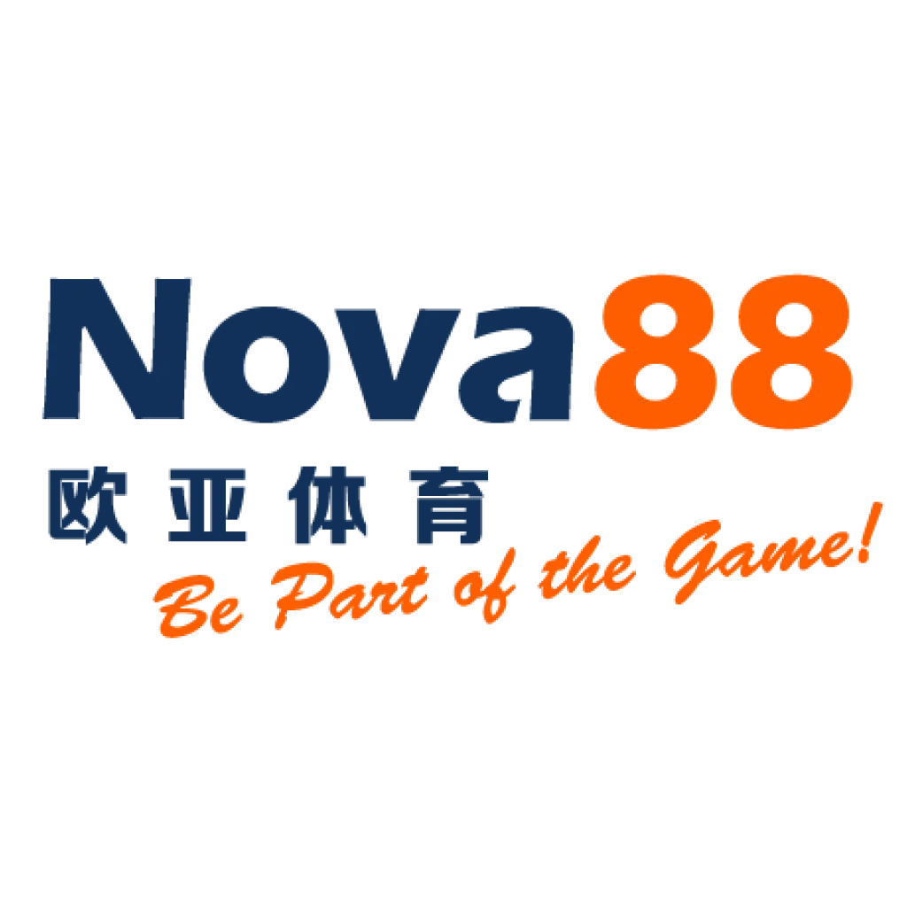 CLICKBET88 : Tips Mengelola Modal Taruhan dengan Bijak di Nova88 Indonesia