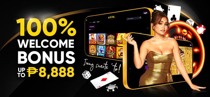 Bet88: Mengapa Ini Pilihan Tepat untuk Pecinta Judi Online?