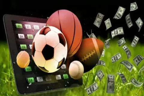 Mengapa Clickbet88 Menjadi Platform Terbaik untuk Bermain Judi?